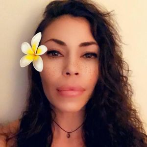 Meet your Posher, Adelaide